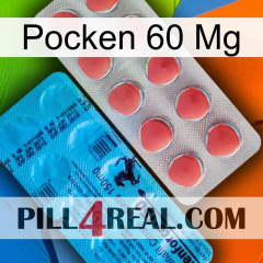 Poxet 60 Mg new14